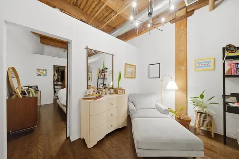 2300 West Wabansia Avenue Chicago IL 60647