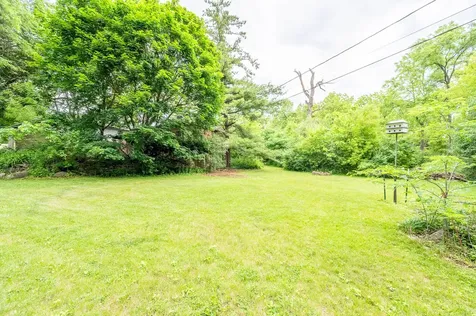 341 Hickory Haven Drive E Gurnee IL 60031