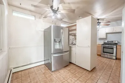 341 Hickory Haven Drive E Gurnee IL 60031