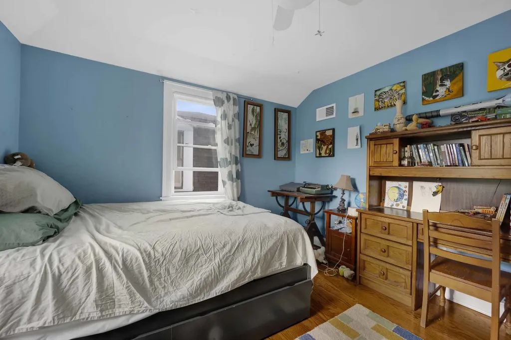 6043 North Keeler Avenue Chicago IL 60646