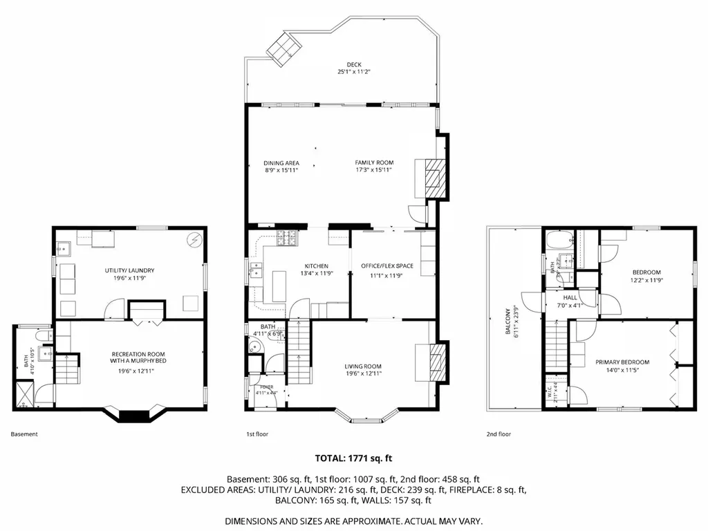 6043 North Keeler Avenue Chicago IL 60646