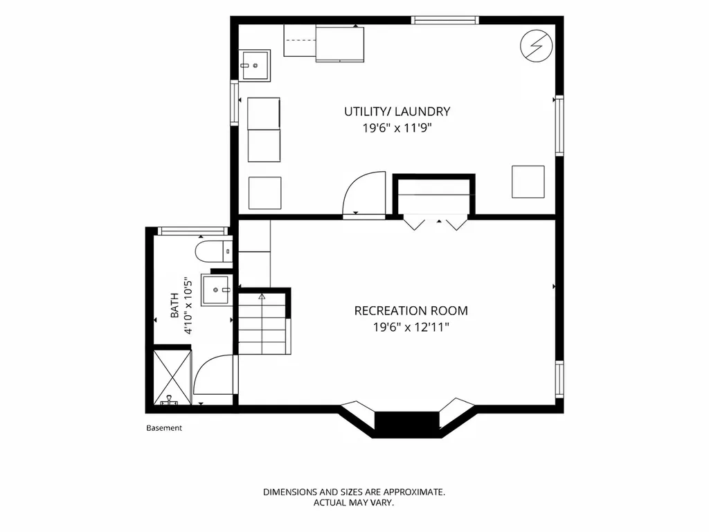 6043 North Keeler Avenue Chicago IL 60646