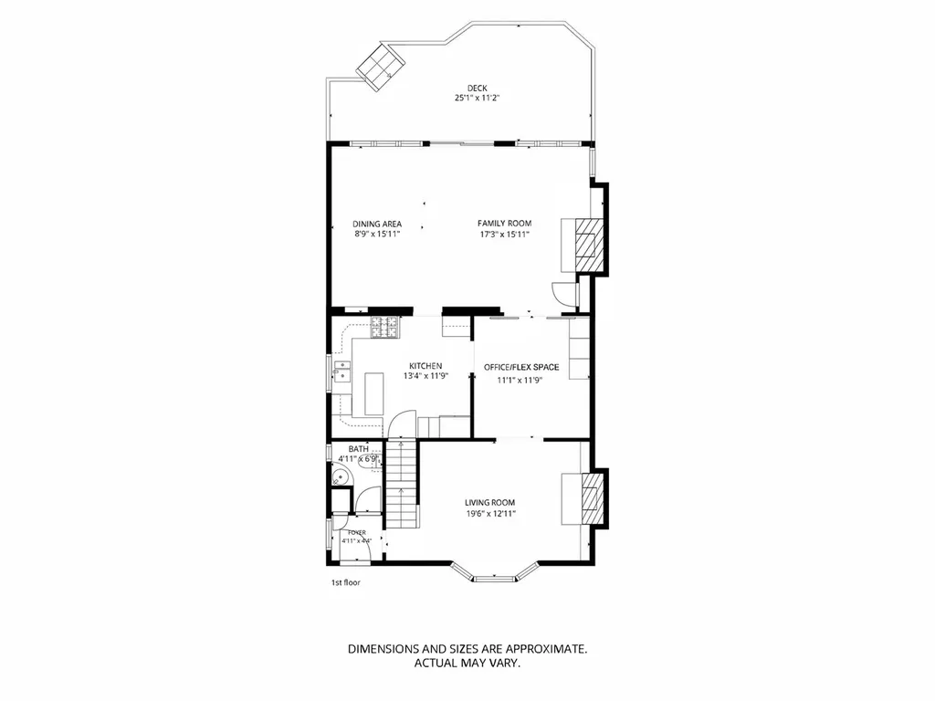 6043 North Keeler Avenue Chicago IL 60646