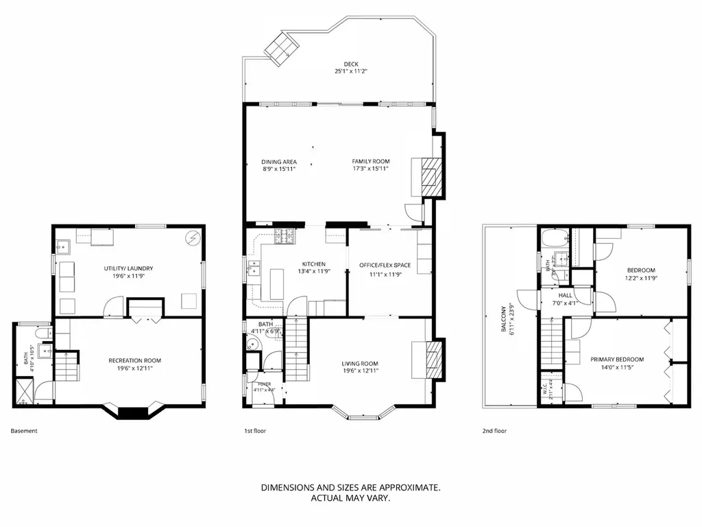 6043 North Keeler Avenue Chicago IL 60646