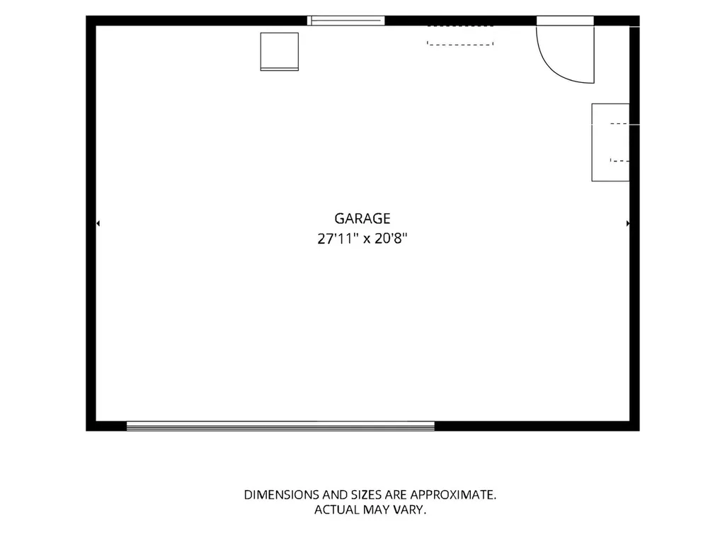 6043 North Keeler Avenue Chicago IL 60646