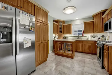 6043 North Keeler Avenue Chicago IL 60646