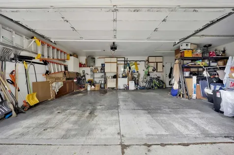 6043 North Keeler Avenue Chicago IL 60646