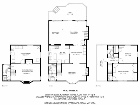6043 North Keeler Avenue Chicago IL 60646