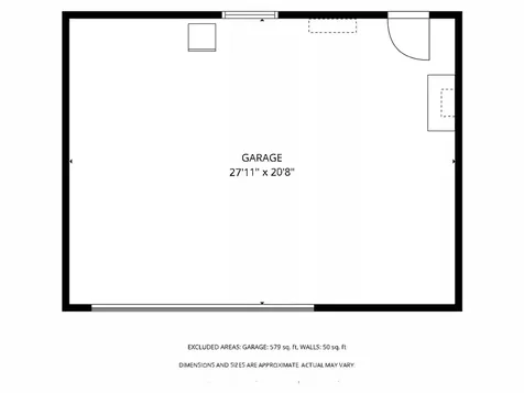 6043 North Keeler Avenue Chicago IL 60646
