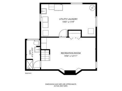 6043 North Keeler Avenue Chicago IL 60646