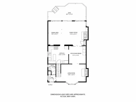 6043 North Keeler Avenue Chicago IL 60646