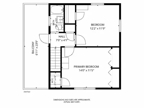 6043 North Keeler Avenue Chicago IL 60646