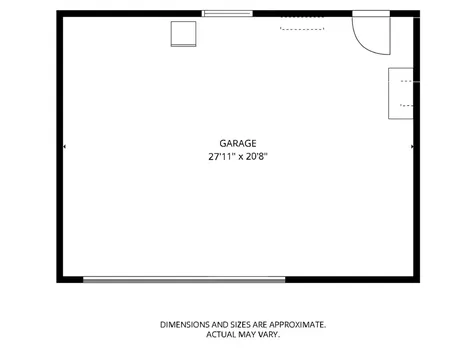6043 North Keeler Avenue Chicago IL 60646