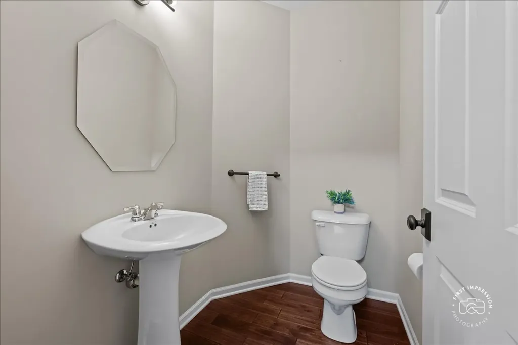 2945 Henley Lane Naperville IL 60540
