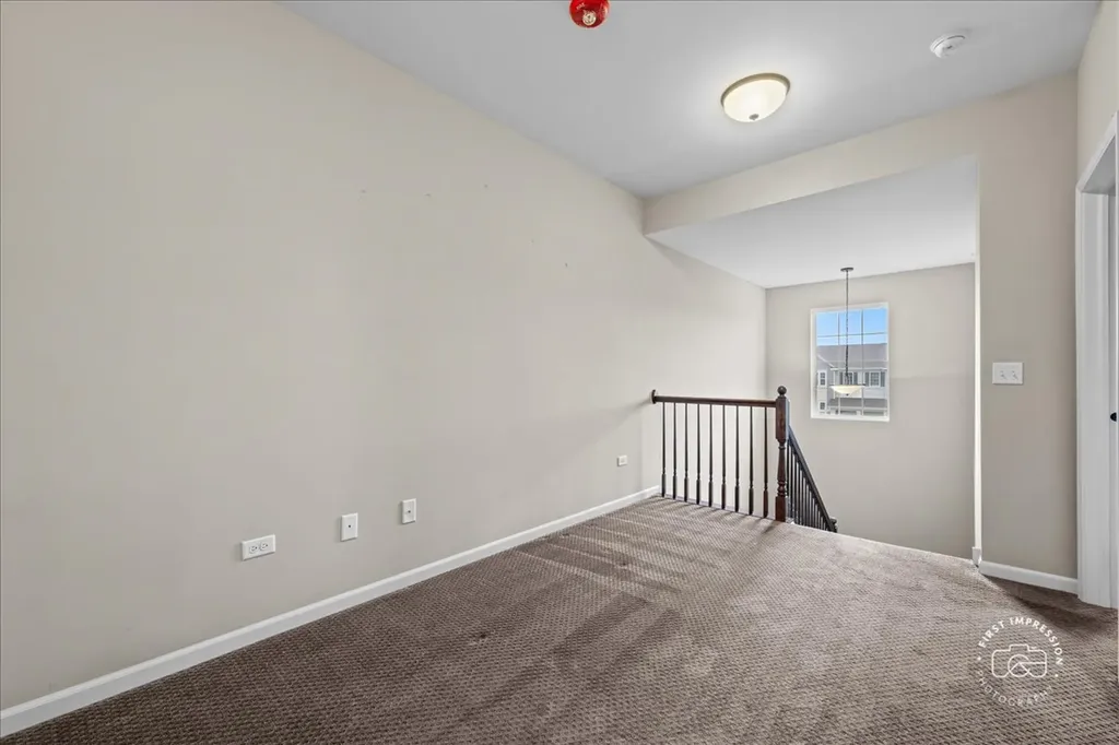 2945 Henley Lane Naperville IL 60540