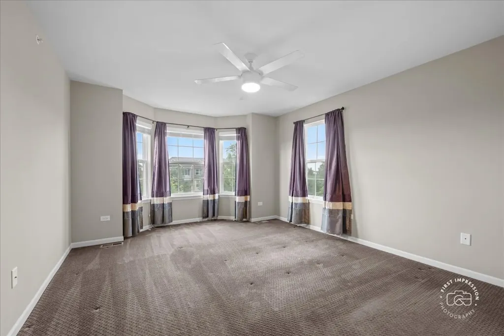 2945 Henley Lane Naperville IL 60540
