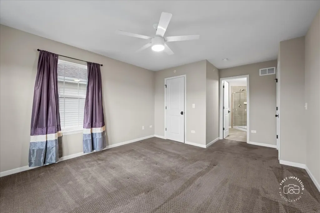 2945 Henley Lane Naperville IL 60540