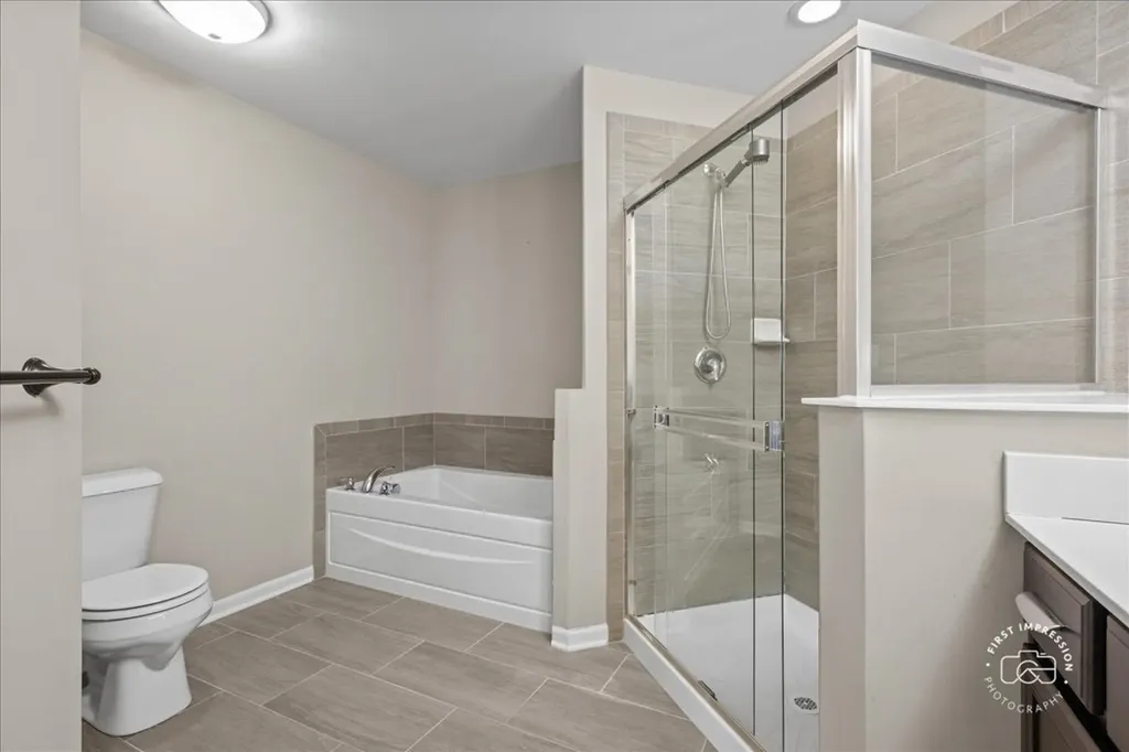 2945 Henley Lane Naperville IL 60540