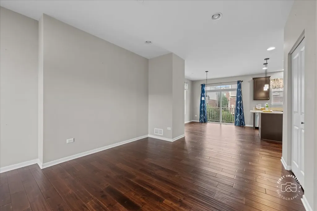 2945 Henley Lane Naperville IL 60540