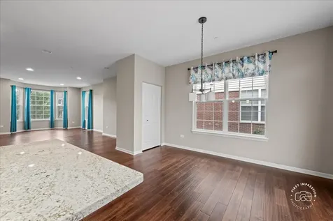 2945 Henley Lane Naperville IL 60540
