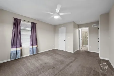 2945 Henley Lane Naperville IL 60540
