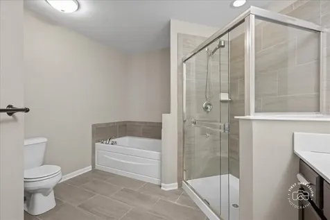 2945 Henley Lane Naperville IL 60540