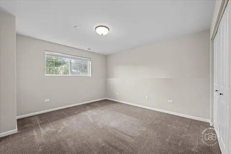 2945 Henley Lane Naperville IL 60540