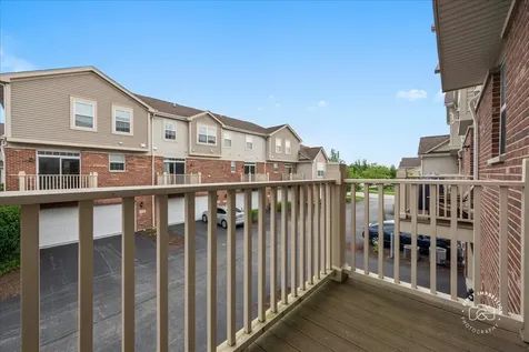 2945 Henley Lane Naperville IL 60540