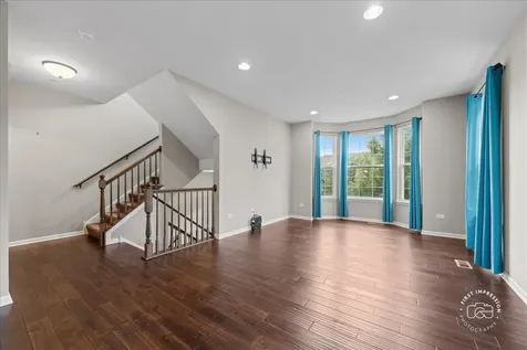 2945 Henley Lane Naperville IL 60540