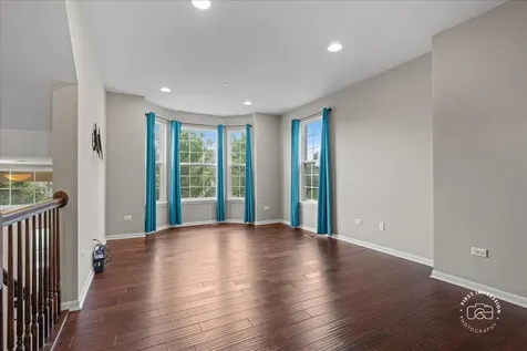 2945 Henley Lane Naperville IL 60540