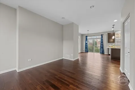 2945 Henley Lane Naperville IL 60540