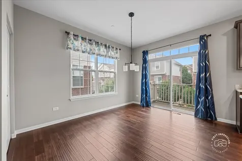 2945 Henley Lane Naperville IL 60540