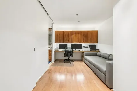 680 North Lake Shore Drive Chicago IL 60611