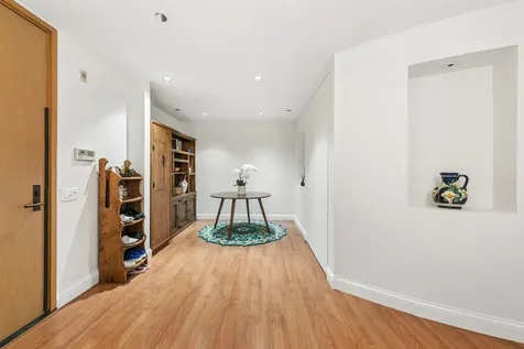 680 North Lake Shore Drive Chicago IL 60611