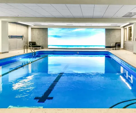 680 North Lake Shore Drive Chicago IL 60611
