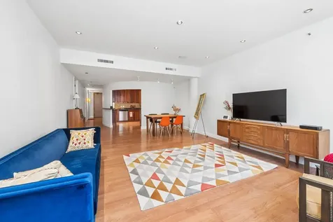 680 North Lake Shore Drive Chicago IL 60611