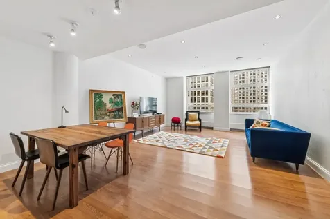 680 North Lake Shore Drive Chicago IL 60611
