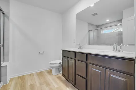 512 Harvest View Drive Sugar Grove IL 60554