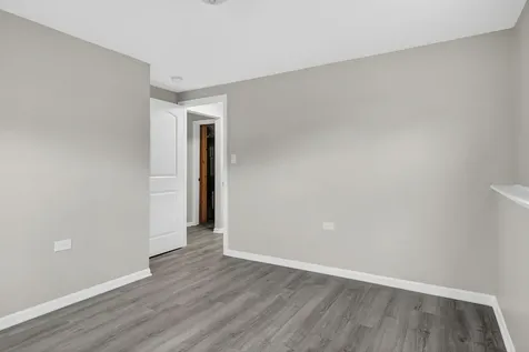 1537 West 165th Street Markham IL 60426