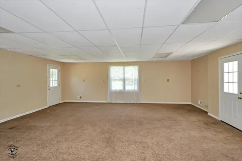 23935 South Kings Road Crete IL 60417