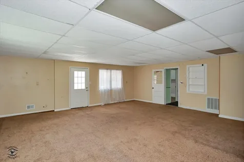 23935 South Kings Road Crete IL 60417