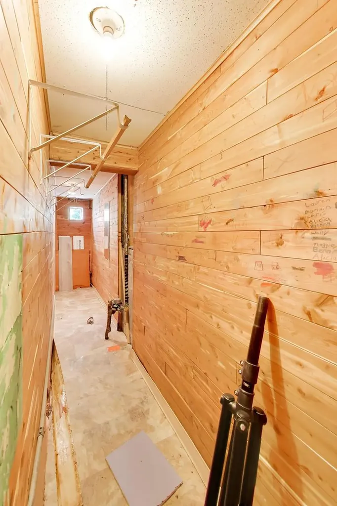 3439 South Hermitage Avenue Chicago IL 60608