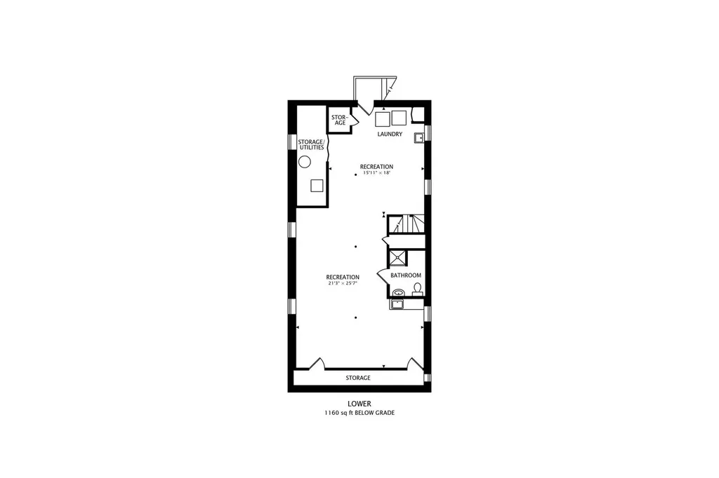 3439 South Hermitage Avenue Chicago IL 60608