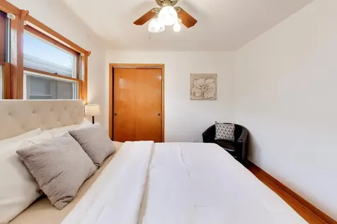 3439 South Hermitage Avenue Chicago IL 60608