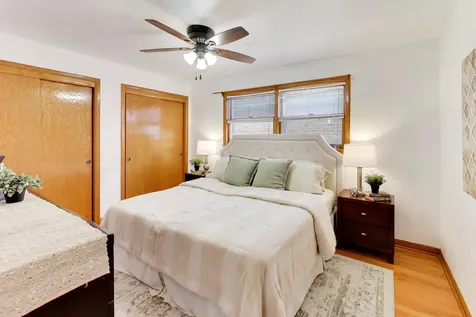 3439 South Hermitage Avenue Chicago IL 60608