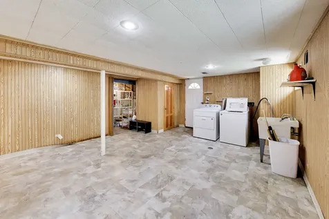 3439 South Hermitage Avenue Chicago IL 60608