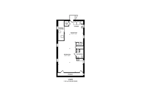 3439 South Hermitage Avenue Chicago IL 60608