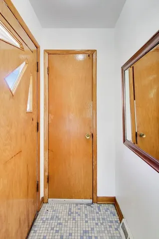 3439 South Hermitage Avenue Chicago IL 60608