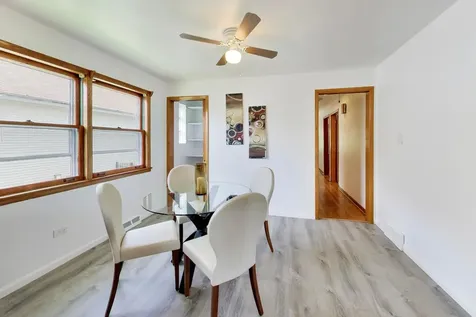 3439 South Hermitage Avenue Chicago IL 60608