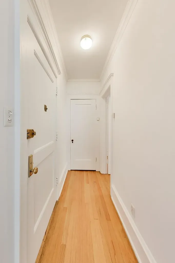 434 West Aldine Avenue Chicago IL 60657